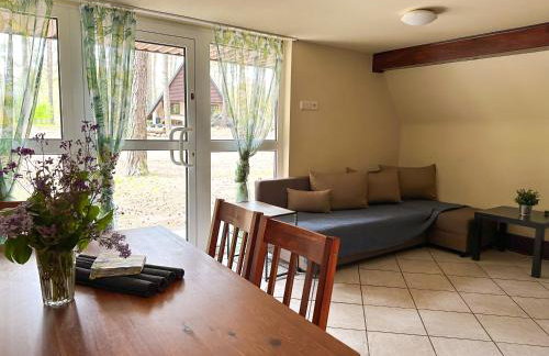 Jak Tu Sielsko - Foto 74