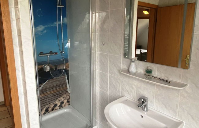 House Rosi, Fehmarn-schlagsdorf - Photo 48