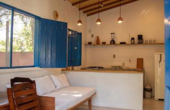 CasaPEDROCasaMarcio - Soure, Marajó PA - Photo 10