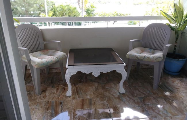 Fisherman's Point Resort - Foto 35