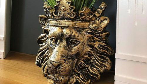 Bon Blois, cosy et charmant face à la Loire - Foto 4