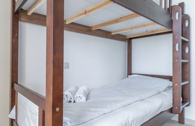 Czechin - Royal Breeze 4 - Foto 14