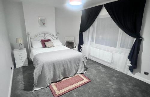 Home From Home - Foto 11