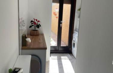 El Salvador - Foto 19