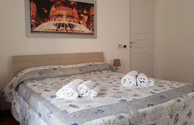 Il Giardino dei Limoni - Foto 9