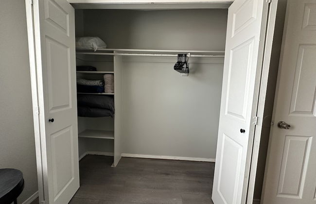 The Hygge Apt B - Foto 3