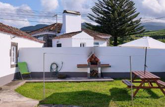 Casa D'Alfaias - Photo 34