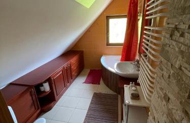 Czym Chata Bogata - Foto 36