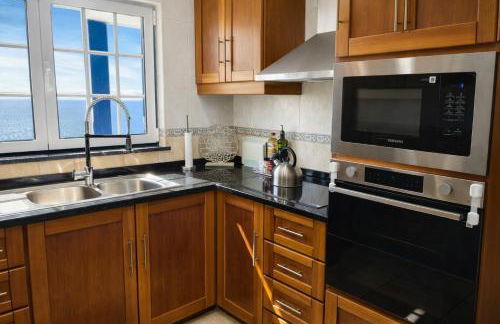 Island View Retreat - Foto 28