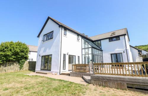 1 Atlantic Haven - Foto 1