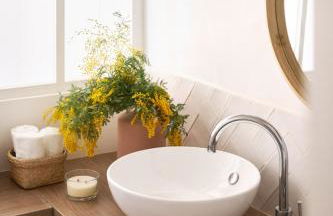 Les Remparts de Vence - Foto 42