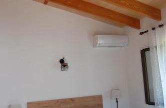 La Casa de la Rapita - Foto 15