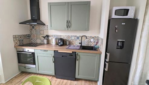 Le Puy de Côme - Foto 4