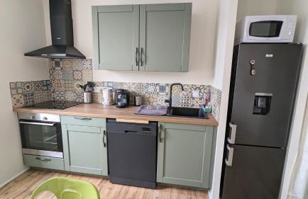 Le Puy de Côme - Foto 4