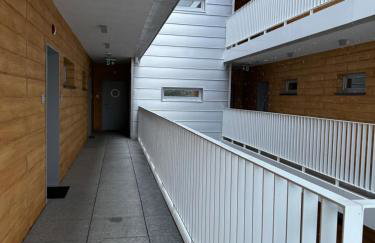 Apartament przy plaży 9 - Foto 30