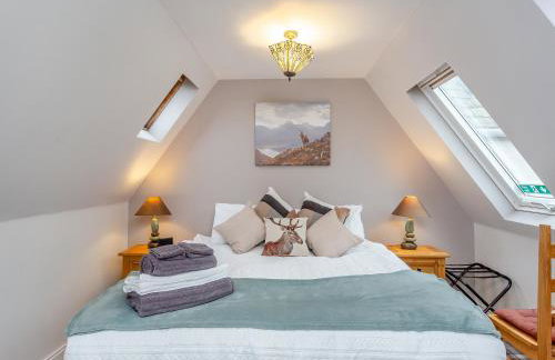 The Old Stables - Uk46338 - Photo 10