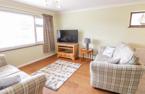 Rhos Deiniol - Foto 7