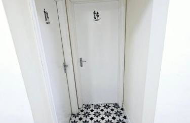 Birkenhead House - Foto 15