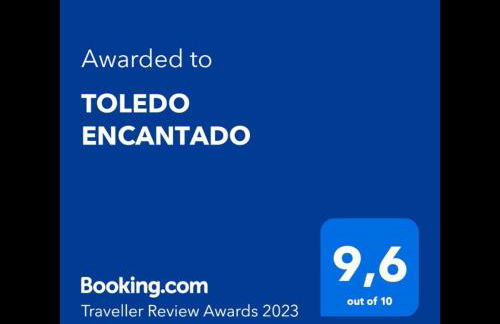 TOLEDO ENCANTADO Piscina y BBQ privada 2,5 km de Puy du Foy - Foto 79