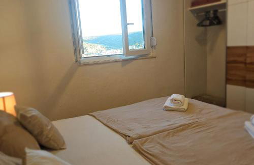 Apartment Viniška - Foto 17