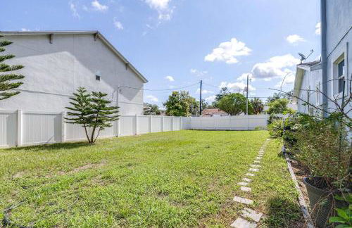 The Heights Hideaway - For 10 - Foto 43