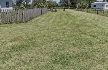 Pousada das Palmeiras - Foto 39