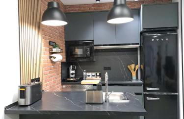 ALOJAMIENTOS EL LUGARILLO 1ºa - Foto 5