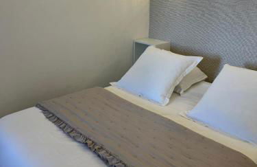 Résidence Colombara - Foto 41