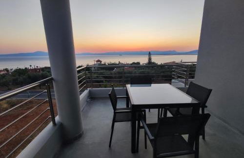 Evilenia Luxury Apartments - Photo 33