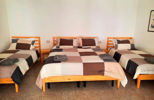 Masseria Santa Maria - Foto 8