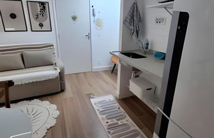 Laranjeiras Cristo Redentor - Photo 66