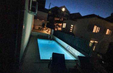 Luxury Apartman Marko - Photo 18