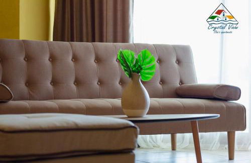 Crystal View - Elsa's Apartments - Photo 21