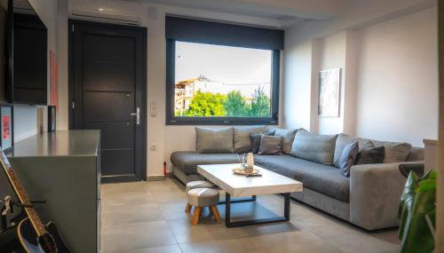 Berries Luxury Apartments - Foto 5