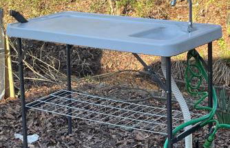 TE Ponderosa - Foto 26