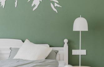 Ferienwohnung Waldzauber Lennestadt - Photo 24