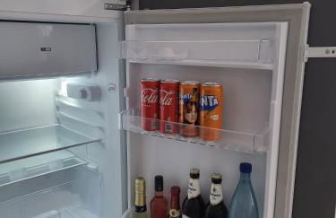 Ferienhaus Eichen - Foto 7