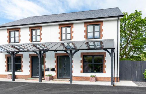 3 Bed in Llanfynydd oc-pw9215 - Foto 14