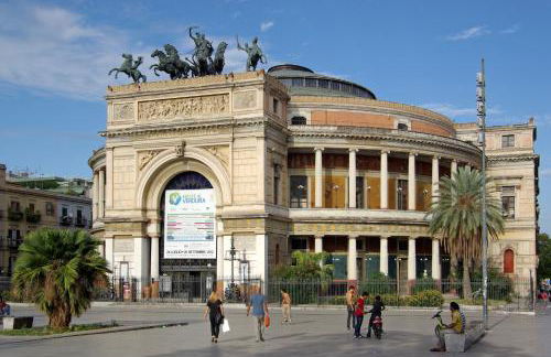 Holiday Home Villa Relax - Foto 41