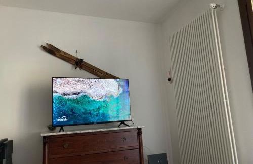 Casa Dalja - Foto 10