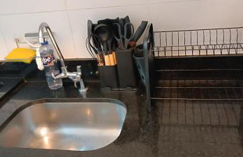 Apartamento SP Brás - Photo 15