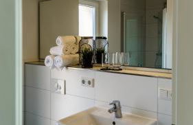 Zweitraum in Oldenburg - Photo 35