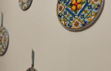 Gigò Home - Foto 27