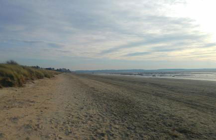 Odyssée gîte sur Péniche - Foto 47