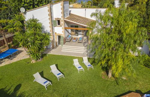 Cielo de Bonaire - Foto 54