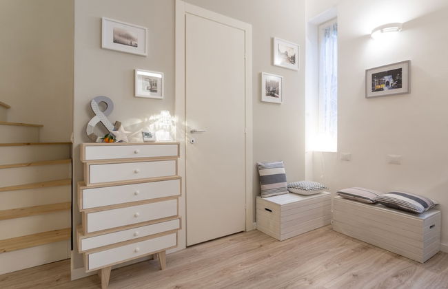 notaMi - Enjoy Navigli Milano - Photo 7