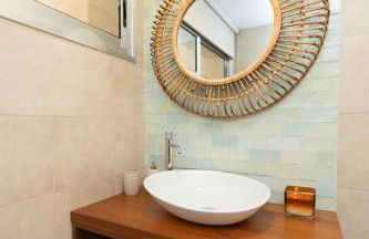 Mangata Gran Canaria - Adults Only - Foto 39