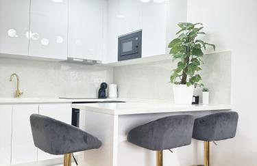 Apartman Lilly - Parking - Zagreb - Mirna Lokacija - Lođa - Foto 21