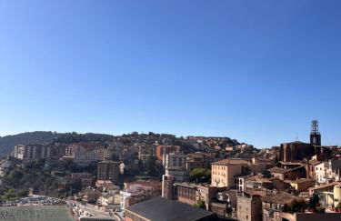 Casa Rural Can Bastida - Photo 25