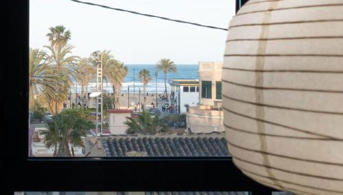 Valencia Beach Apartments 2 - Photo 5